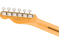 Fender American Professional Classic Hotshot Telecaster Rosewood Fingerboard Butterscotch Blonde Fender American Professional Classic Hotshot Telecaster Rosewood Fingerboard Butterscotch Blonde